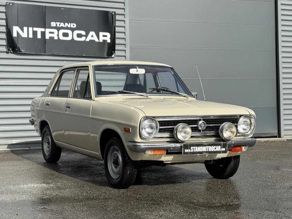 datsun-1200-1971-gasolina-1200cc