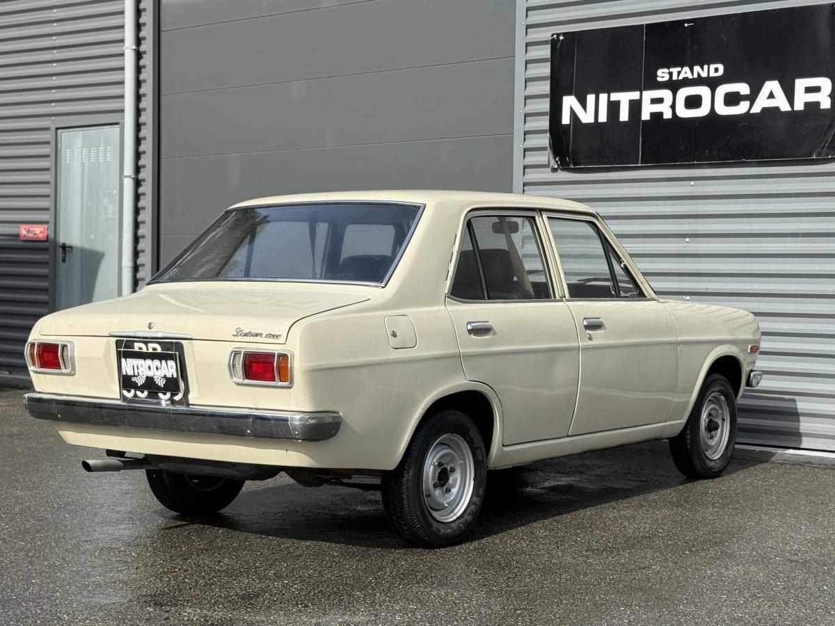 datsun-1200-1971-gasolina-1200cc