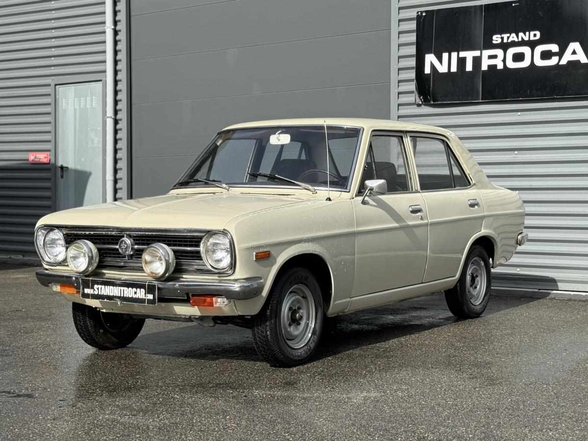 datsun-1200-1971-gasolina-1200cc