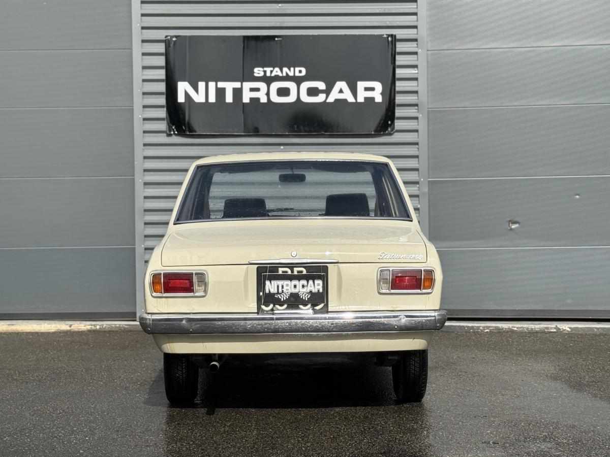 datsun-1200-1971-gasolina-1200cc
