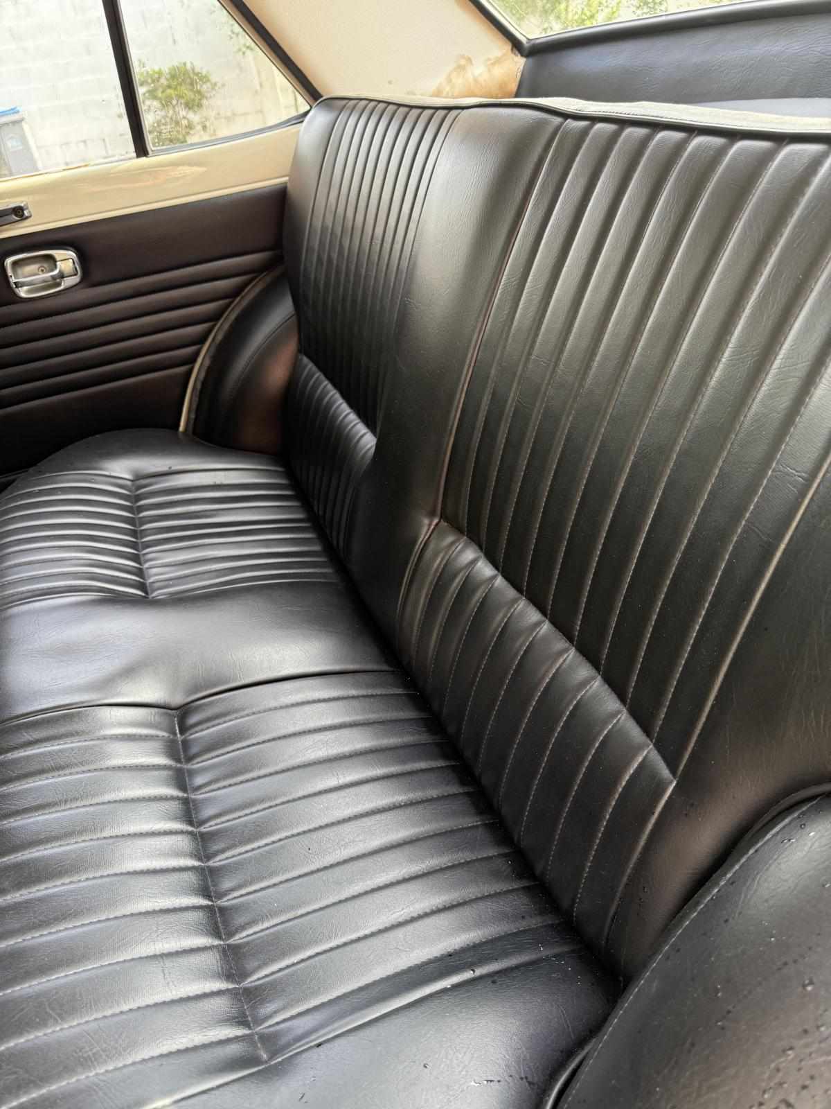 datsun-1200-1971-gasolina-1200cc