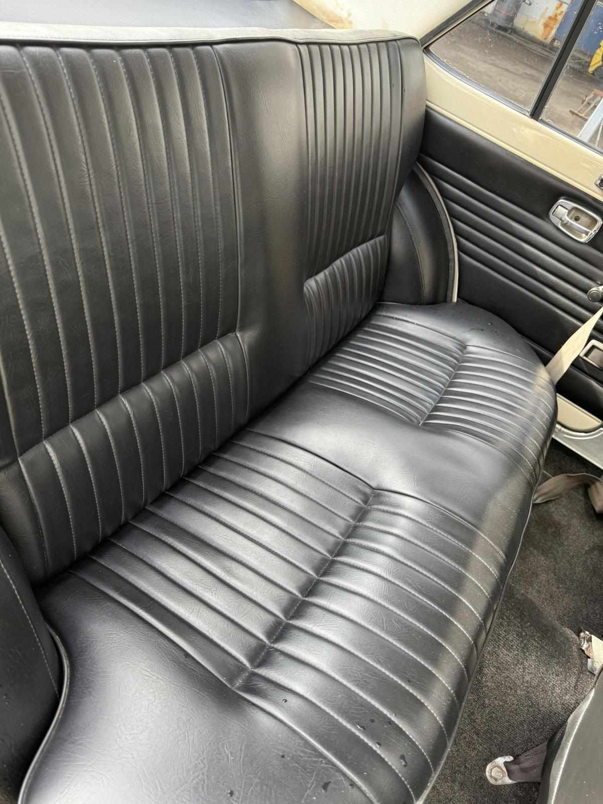 datsun-1200-1971-gasolina-1200cc
