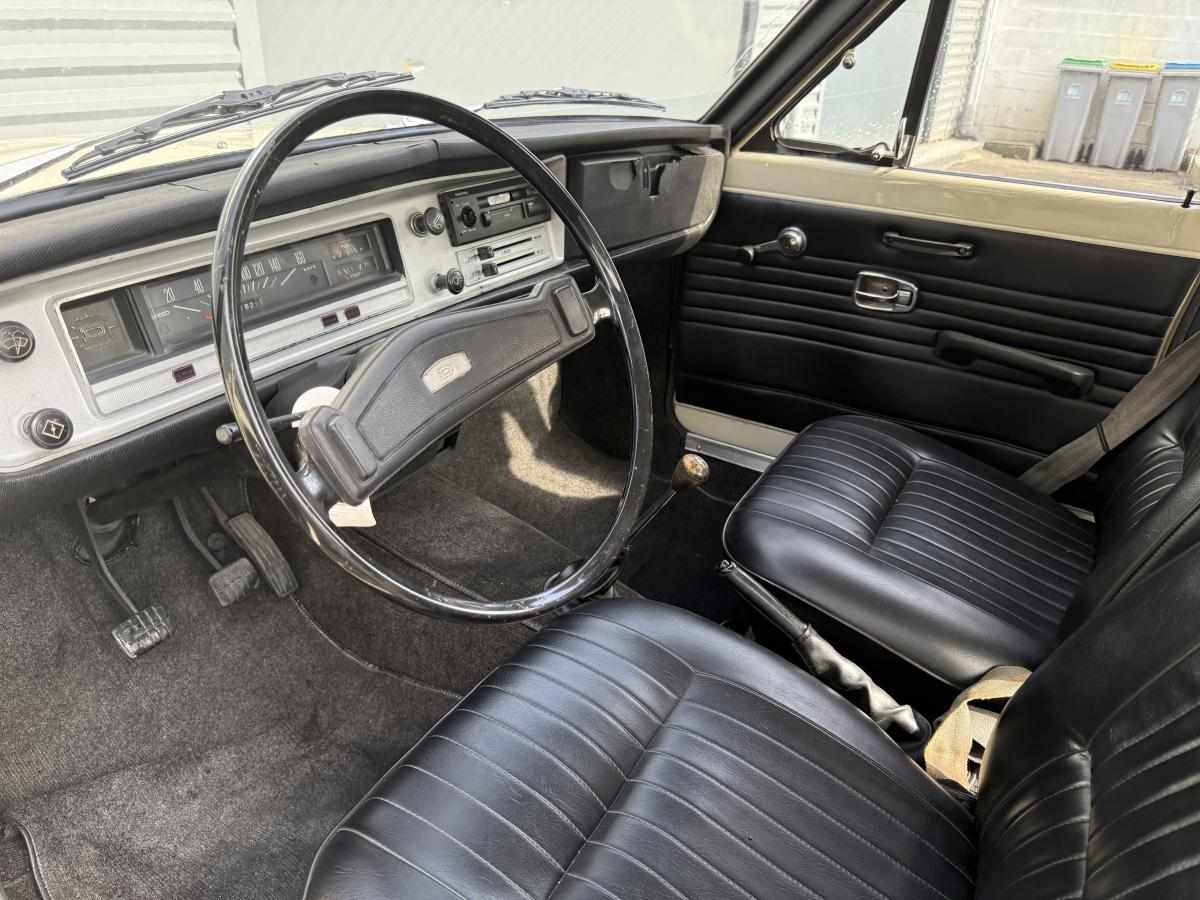 datsun-1200-1971-gasolina-1200cc