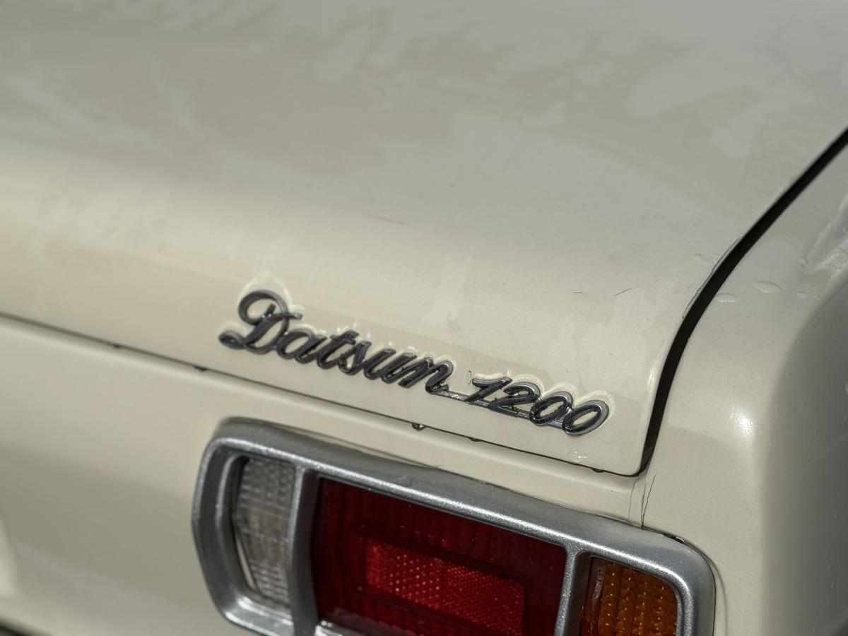 datsun-1200-1971-gasolina-1200cc