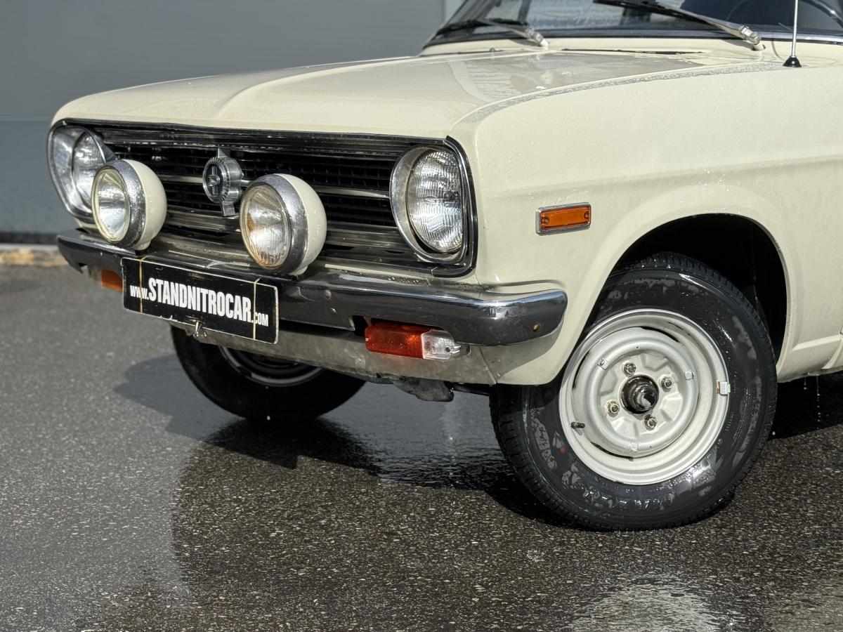 datsun-1200-1971-gasolina-1200cc