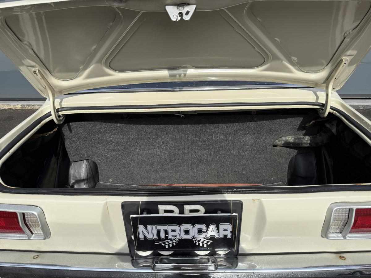 datsun-1200-1971-gasolina-1200cc