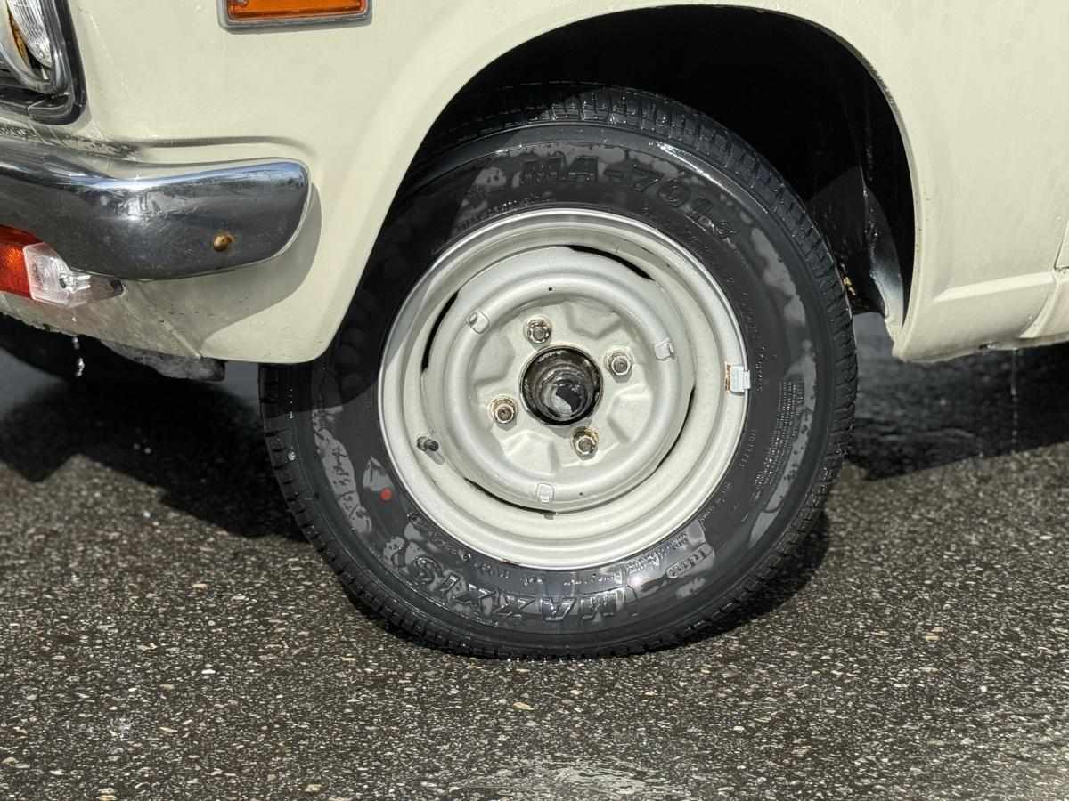 datsun-1200-1971-gasolina-1200cc