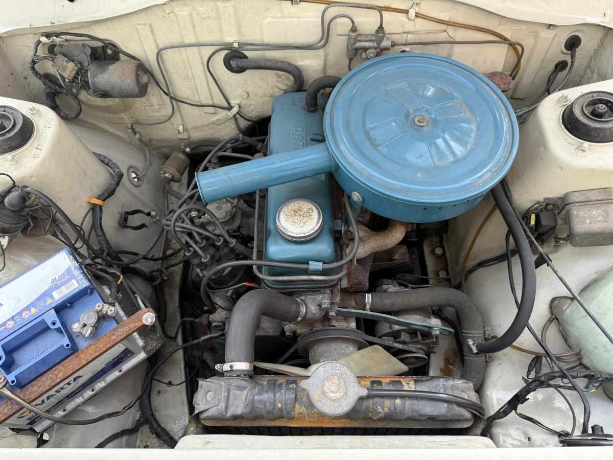 datsun-1200-1971-gasolina-1200cc