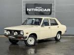 datsun-1200-1971-gasolina-1200cc