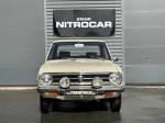 datsun-1200-1971-gasolina-1200cc