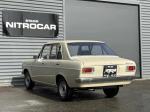 datsun-1200-1971-gasolina-1200cc