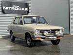 datsun-1200-1971-gasolina-1200cc