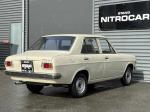 datsun-1200-1971-gasolina-1200cc