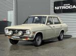 datsun-1200-1971-gasolina-1200cc