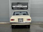 datsun-1200-1971-gasolina-1200cc