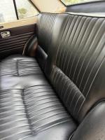 datsun-1200-1971-gasolina-1200cc