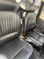 datsun-1200-1971-gasolina-1200cc