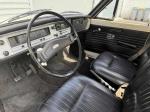 datsun-1200-1971-gasolina-1200cc