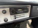 datsun-1200-1971-gasolina-1200cc