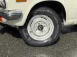 datsun-1200-1971-gasolina-1200cc