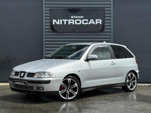 seat-ibiza-1-9-tdi-2001-diesel-1896cc