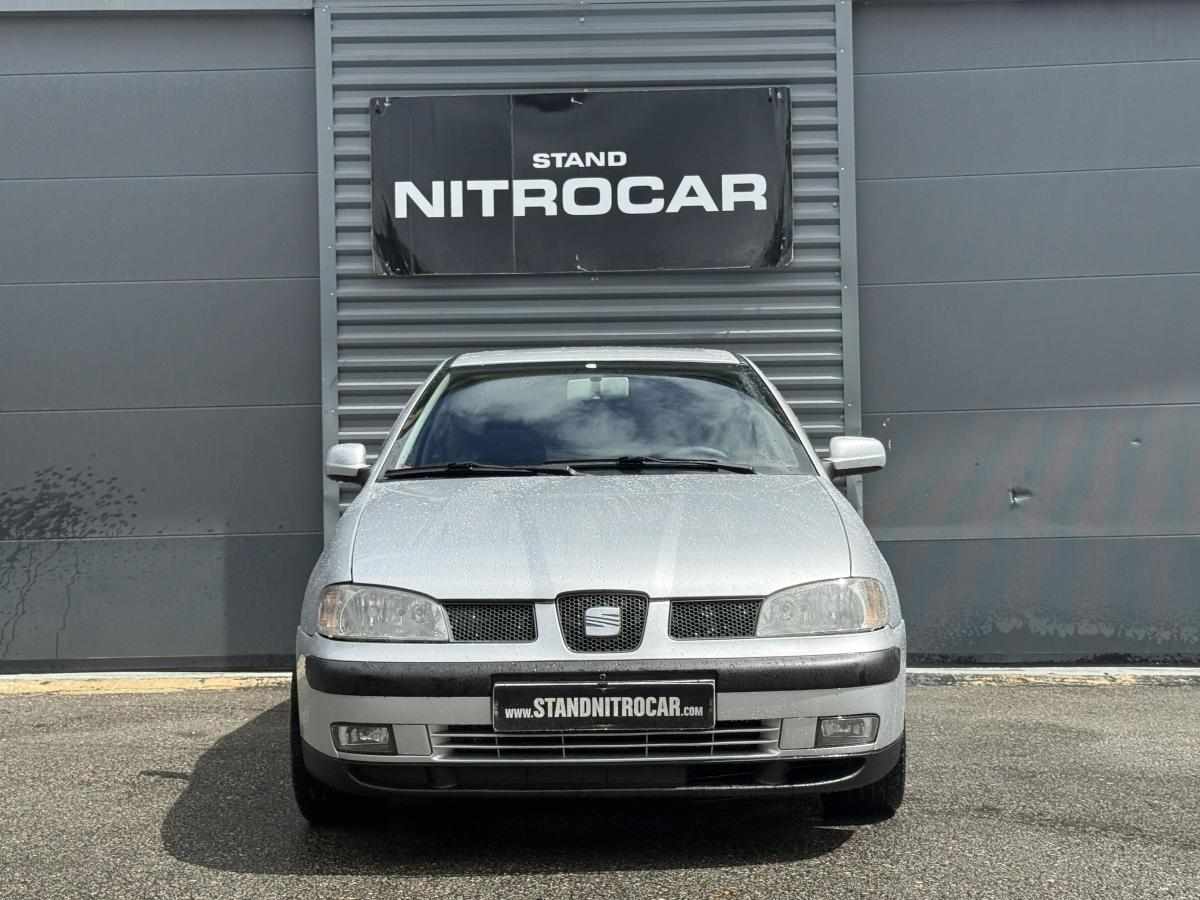 seat-ibiza-1-9-tdi-2001-diesel-1896cc