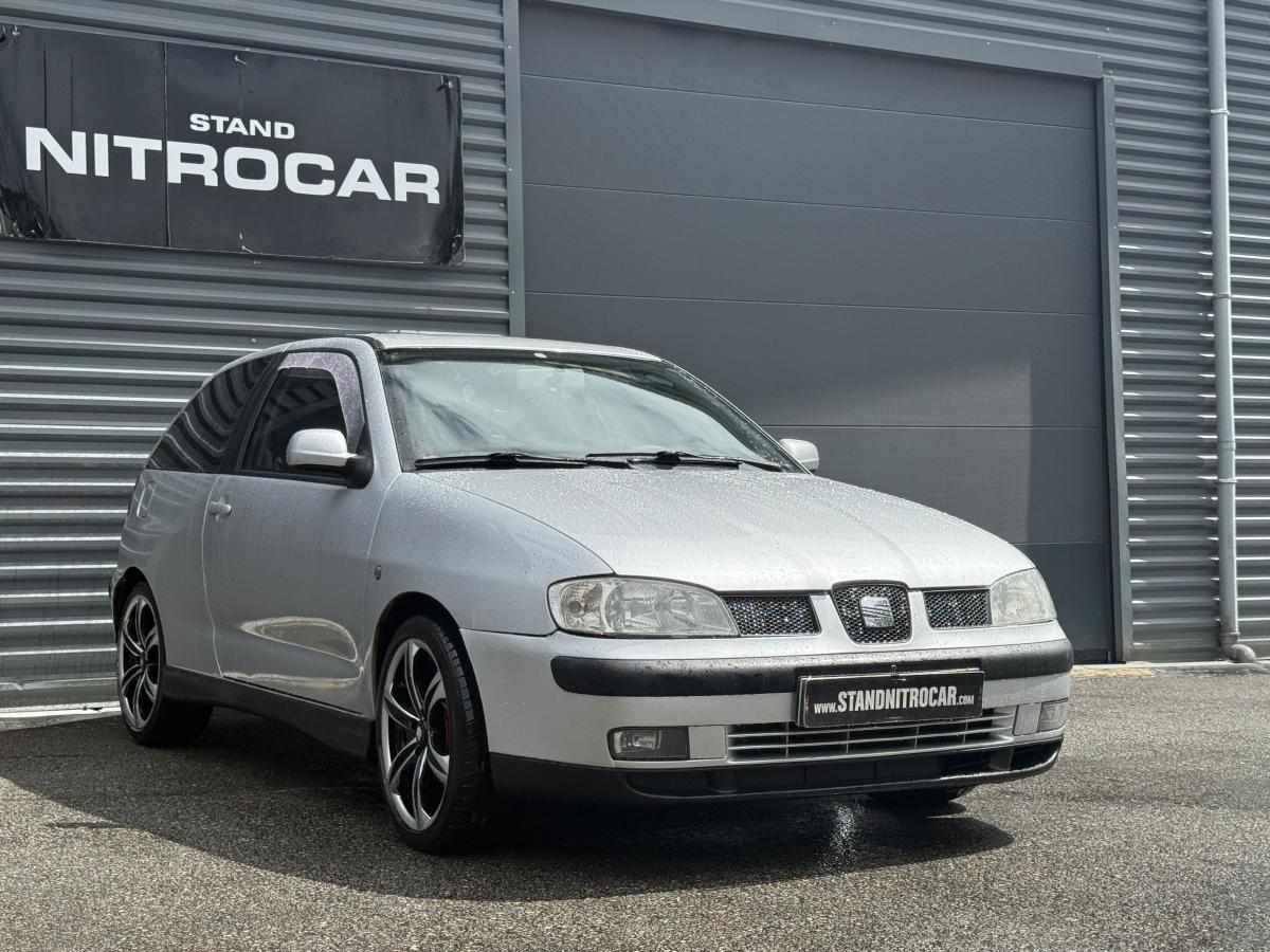 seat-ibiza-1-9-tdi-2001-diesel-1896cc