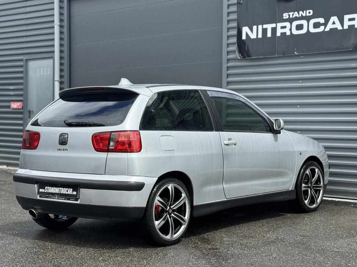 seat-ibiza-1-9-tdi-2001-diesel-1896cc