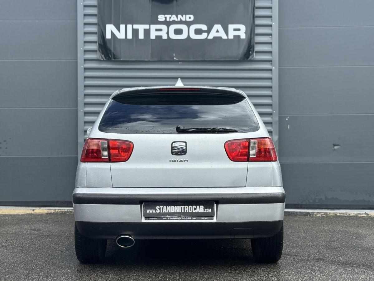 seat-ibiza-1-9-tdi-2001-diesel-1896cc