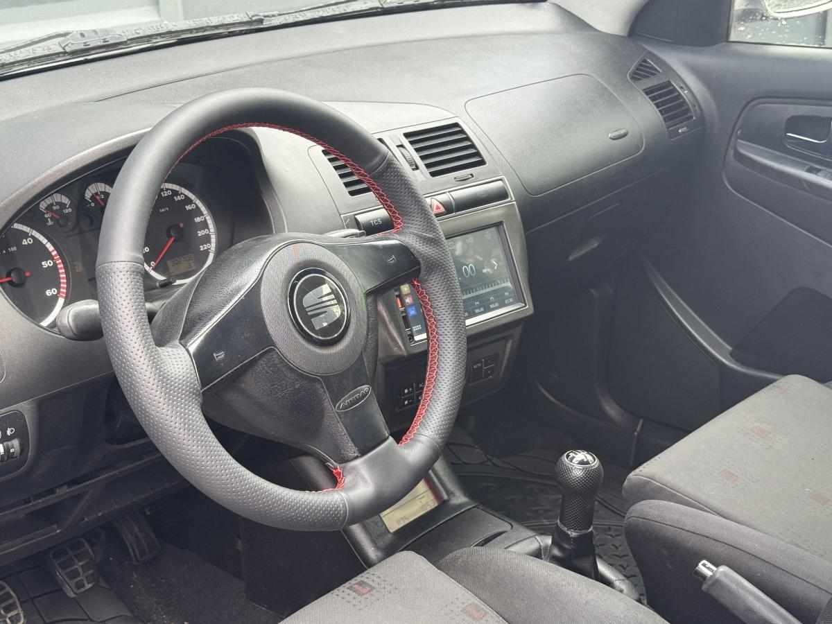 seat-ibiza-1-9-tdi-2001-diesel-1896cc
