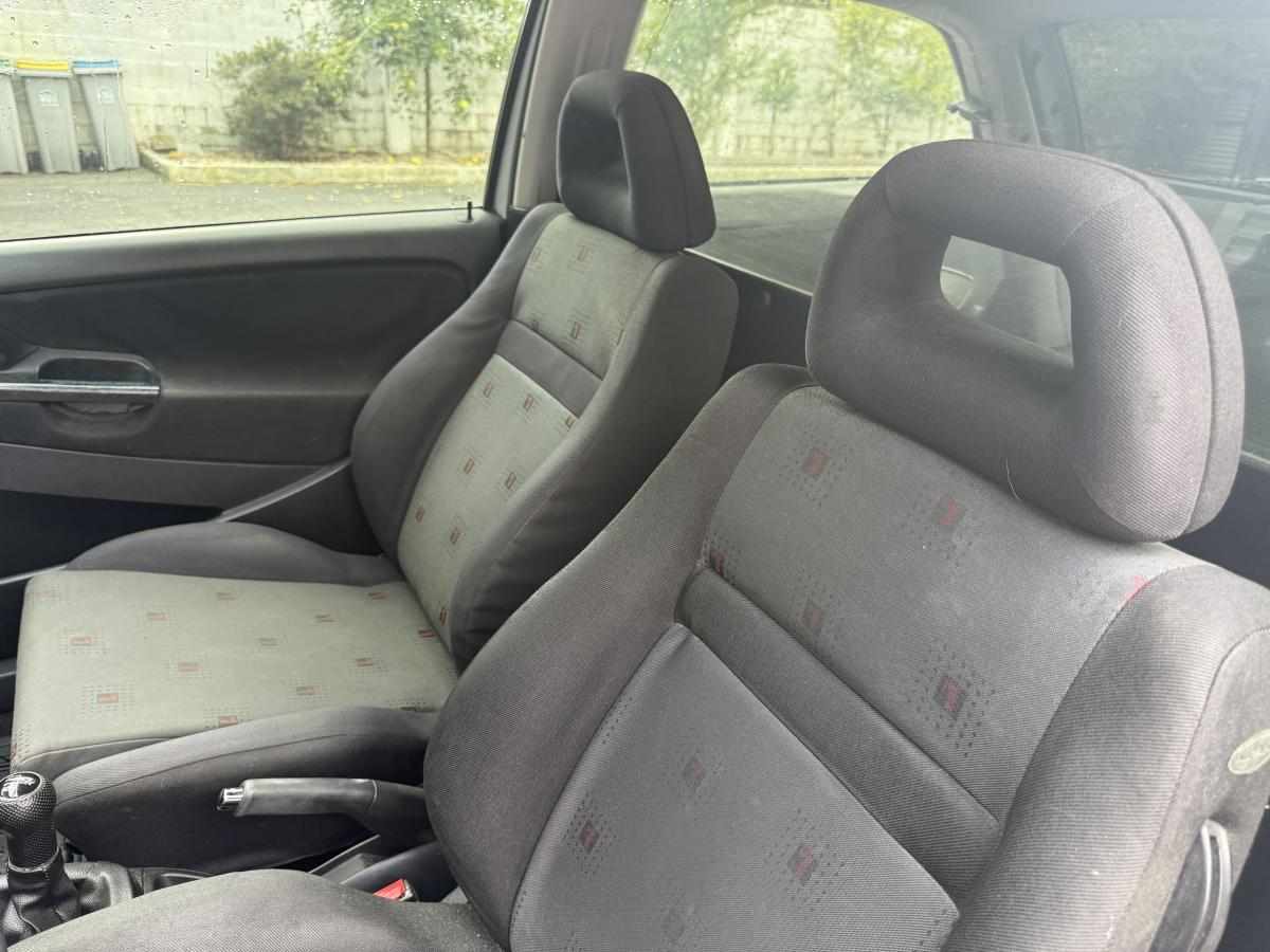 seat-ibiza-1-9-tdi-2001-diesel-1896cc