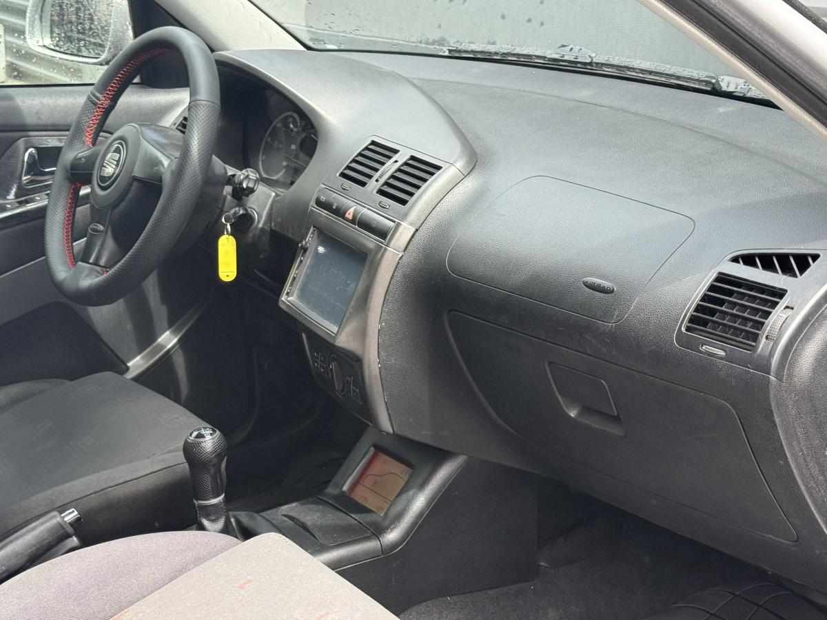 seat-ibiza-1-9-tdi-2001-diesel-1896cc