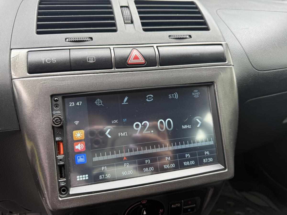 seat-ibiza-1-9-tdi-2001-diesel-1896cc