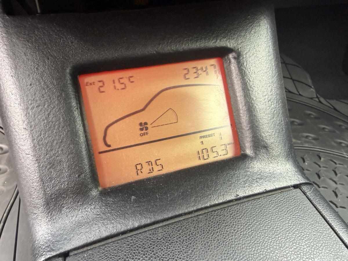 seat-ibiza-1-9-tdi-2001-diesel-1896cc