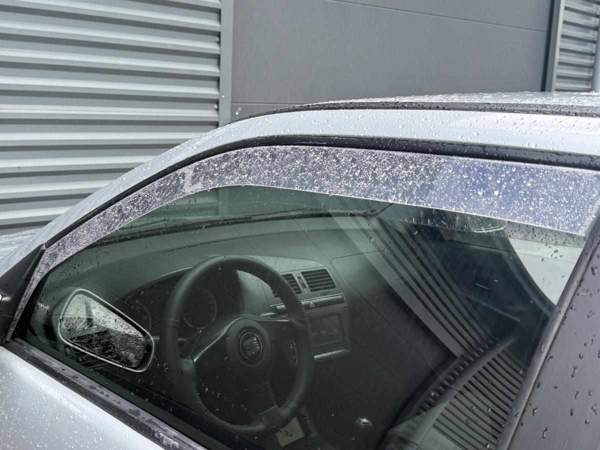 seat-ibiza-1-9-tdi-2001-diesel-1896cc