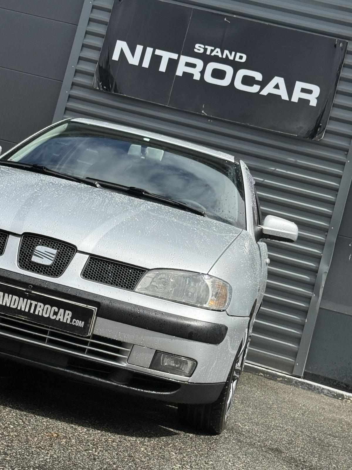 seat-ibiza-1-9-tdi-2001-diesel-1896cc