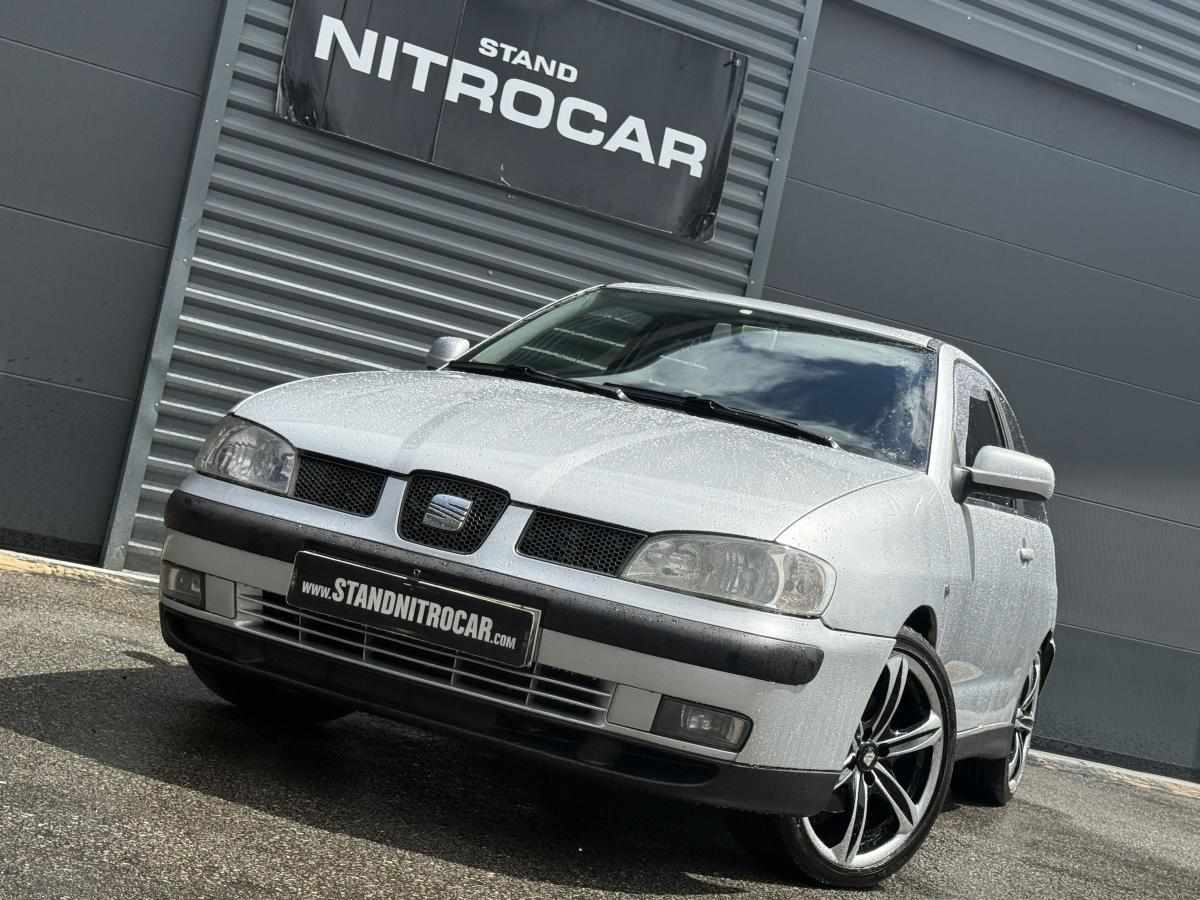 seat-ibiza-1-9-tdi-2001-diesel-1896cc