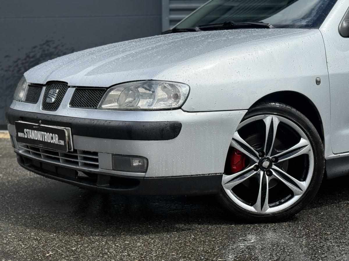 seat-ibiza-1-9-tdi-2001-diesel-1896cc