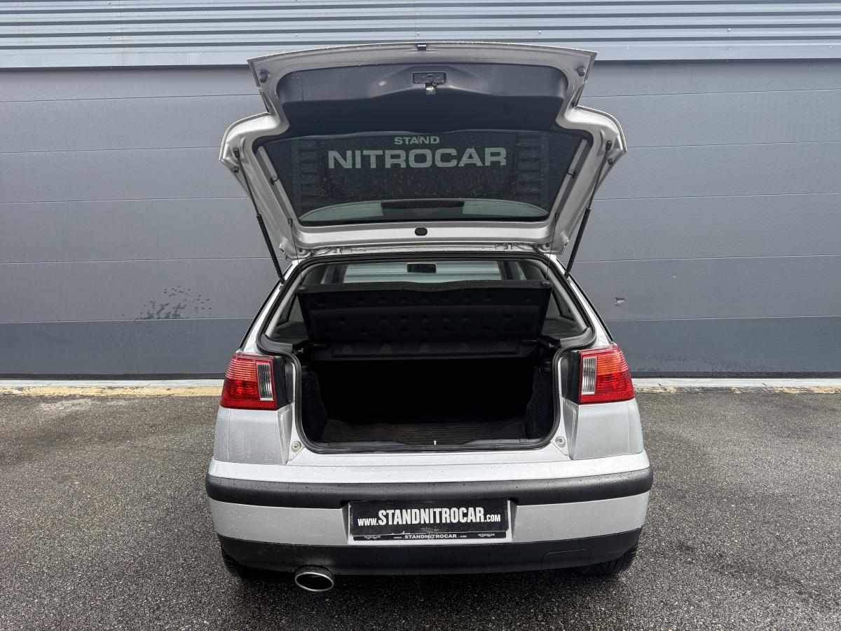 seat-ibiza-1-9-tdi-2001-diesel-1896cc