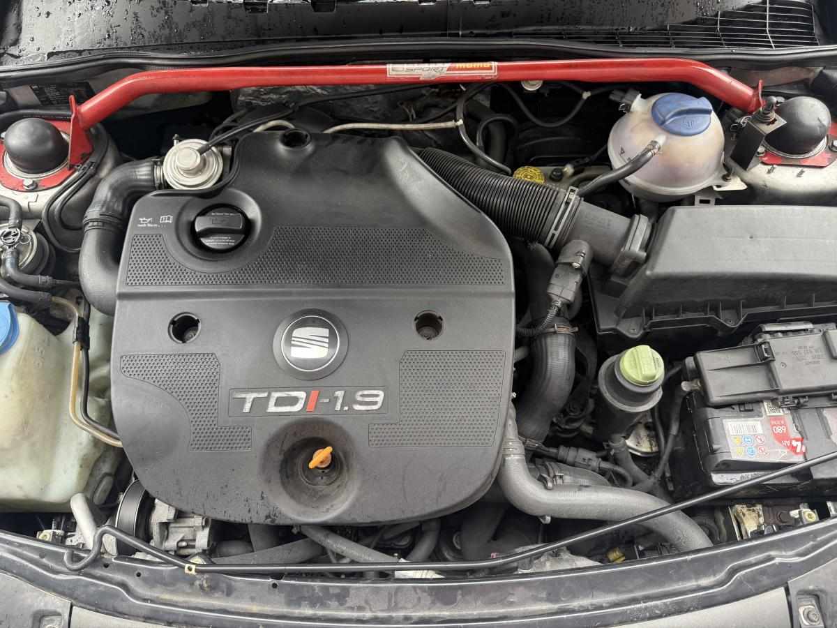 seat-ibiza-1-9-tdi-2001-diesel-1896cc