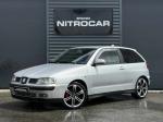 seat-ibiza-1-9-tdi-2001-diesel-1896cc