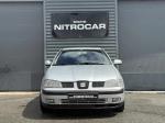 seat-ibiza-1-9-tdi-2001-diesel-1896cc