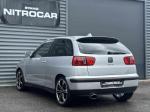seat-ibiza-1-9-tdi-2001-diesel-1896cc