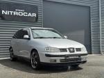 seat-ibiza-1-9-tdi-2001-diesel-1896cc