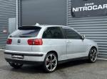 seat-ibiza-1-9-tdi-2001-diesel-1896cc