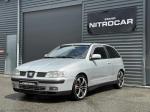 seat-ibiza-1-9-tdi-2001-diesel-1896cc