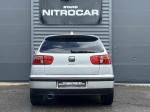seat-ibiza-1-9-tdi-2001-diesel-1896cc
