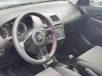 seat-ibiza-1-9-tdi-2001-diesel-1896cc