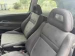 seat-ibiza-1-9-tdi-2001-diesel-1896cc
