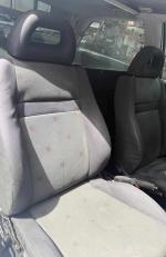 seat-ibiza-1-9-tdi-2001-diesel-1896cc